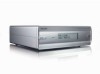 Get support for Philips SL50I