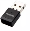Get support for Philips SPG7214