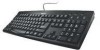 Troubleshooting, manuals and help for Philips SPK2700BC/27 - Wired Keyboard
