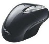 Get support for Philips SPM5713BB - Mouse - Wireless