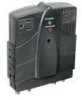 Get support for Philips SPP2360WA/17 - Surge Suppressor