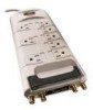 Troubleshooting, manuals and help for Philips SPP3201WA/17 - Surge Suppressor