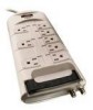 Get support for Philips SPP3205WA - Surge Suppressor