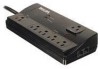 Get support for Philips SPP3225WA - Surge Suppressor