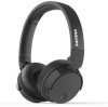 Get support for Philips TABH305BK