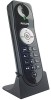 Get support for Philips VOIP0801