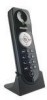 Get support for Philips VOIP0801B - USB VoIP Phone