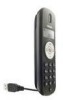 Get support for Philips VOIP1511B - USB VoIP Phone