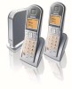 Get support for Philips VOIP3212G