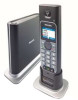 Troubleshooting, manuals and help for Philips VOIP4331