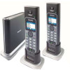 Get support for Philips VOIP4332