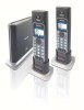 Get support for Philips VOIP4332B