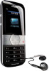 Troubleshooting, manuals and help for Philips Xenium 99u