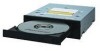 Troubleshooting, manuals and help for Pioneer DVR 115DBK - DVD±RW Drive - IDE