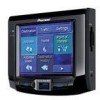 Pioneer AVIC S1 New Review