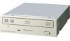 Get support for Pioneer BDC 202 - DVD±RW / DVD-RAM