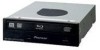 Troubleshooting, manuals and help for Pioneer BDC-202BK - DVD±RW / DVD-RAM