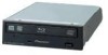 Get support for Pioneer BDC-2202 - DVD±RW / DVD-RAM