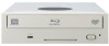 Troubleshooting, manuals and help for Pioneer BDC-2202A5PK - Blu-ray/DVD/CD Combo Drive