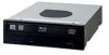 Get support for Pioneer BDR-202BK - BD-RE Drive - Serial ATA