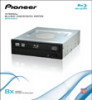 Troubleshooting, manuals and help for Pioneer BDR-2203