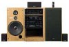 Pioneer D-3400K New Review