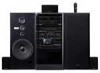 Pioneer D-6450K New Review