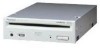 Troubleshooting, manuals and help for Pioneer 104S - DVD - DVD-ROM Drive
