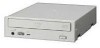 Troubleshooting, manuals and help for Pioneer DVD 117 - DVD-ROM Drive - IDE