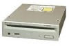 Troubleshooting, manuals and help for Pioneer 120SZ - DVD - DVD-ROM Drive