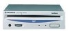 Troubleshooting, manuals and help for Pioneer DVD 302 - DVD - DVD-ROM Drive