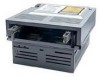 Troubleshooting, manuals and help for Pioneer DVD-R7211 - DVD-R Drive - SCSI