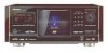 Pioneer DV-F07 New Review