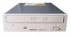 Troubleshooting, manuals and help for Pioneer 106D - DVR - DVD±RW Drive