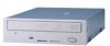 Troubleshooting, manuals and help for Pioneer DVR 108 - DVD±RW Drive - IDE