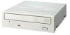 Troubleshooting, manuals and help for Pioneer DVR-110D - DVD±RW Drive - IDE