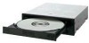 Troubleshooting, manuals and help for Pioneer DVR-110DBK - DVD±RW Drive - IDE