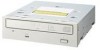 Troubleshooting, manuals and help for Pioneer DVR 115D - DVD±RW Drive - IDE