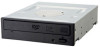 Troubleshooting, manuals and help for Pioneer DVR-116DBK