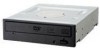 Troubleshooting, manuals and help for Pioneer DVR 117D - DVD±RW Drive - IDE