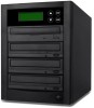 Get support for Pioneer DVR-118D - DVD Duplicator built-in