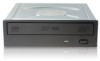 Pioneer DVR-118L New Review