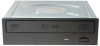 Troubleshooting, manuals and help for Pioneer DVR-118LBK