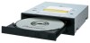 Get support for Pioneer DVR1810B - 18x CD/DVD Burner