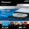 Troubleshooting, manuals and help for Pioneer DVR-1910
