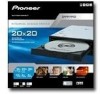 Troubleshooting, manuals and help for Pioneer DVR-1910A - DVR 1910
