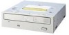 Troubleshooting, manuals and help for Pioneer DVR 212D - DVD±RW Drive - Serial ATA