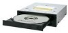 Get support for Pioneer 215DBK - DVD±RW Drive - Serial ATA