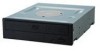 Troubleshooting, manuals and help for Pioneer 216DBK - DVD±RW Drive - Serial ATA