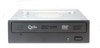 Troubleshooting, manuals and help for Pioneer DVR-216MBK